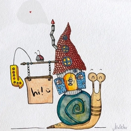 ํผ๋์ ์
๋ก๋ ๋ ์ด๋ฏธ์ง