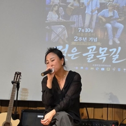 피드에 업로드 된 이미지