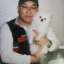 멤버 프로필