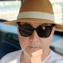 멤버 프로필