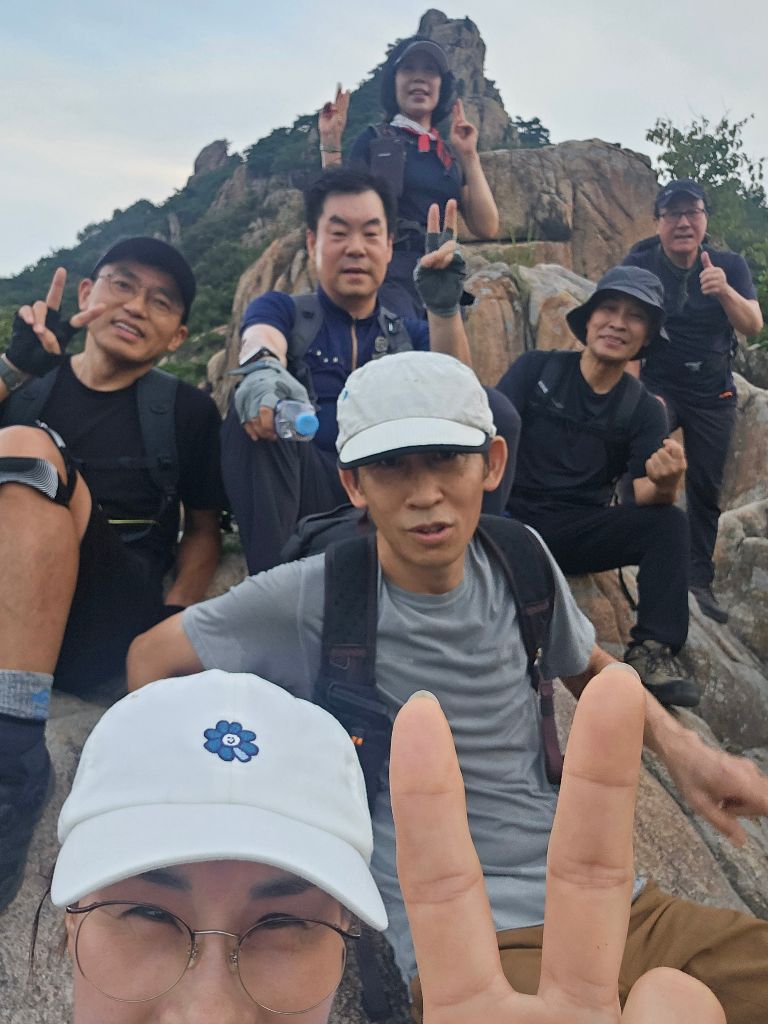 피드 이미지