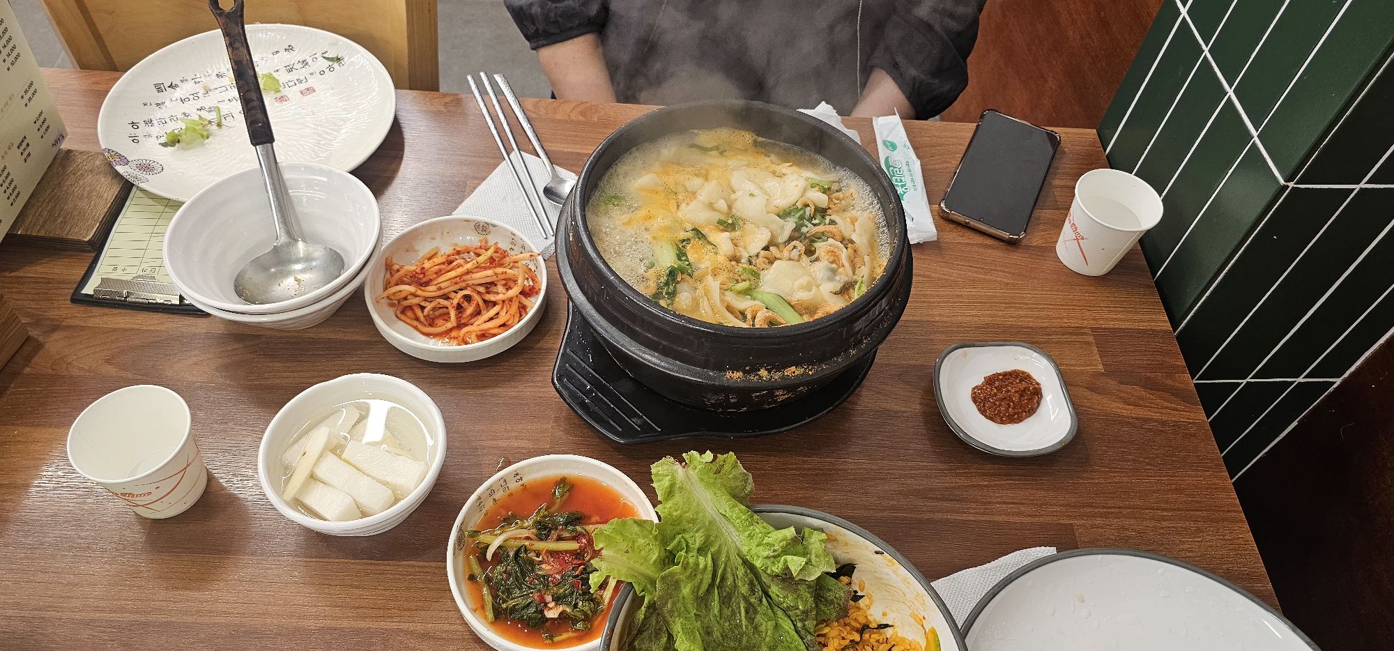 피드 이미지
