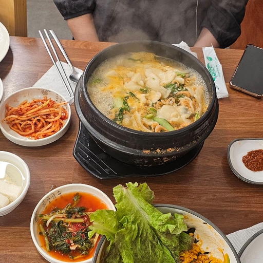 피드 이미지
