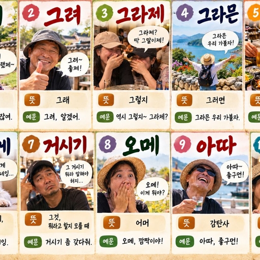 피드 이미지