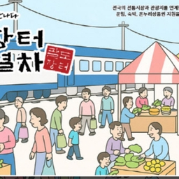 ํผ๋์ ์
๋ก๋ ๋ ์ด๋ฏธ์ง