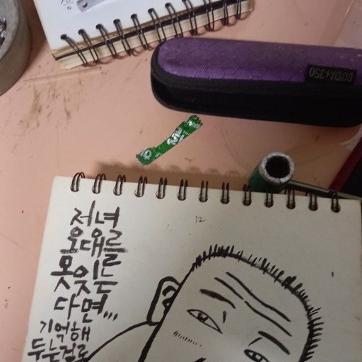 피드 이미지
