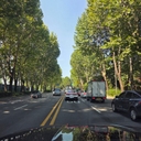 참가 유저 프로필