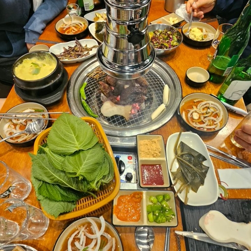 피드 이미지
