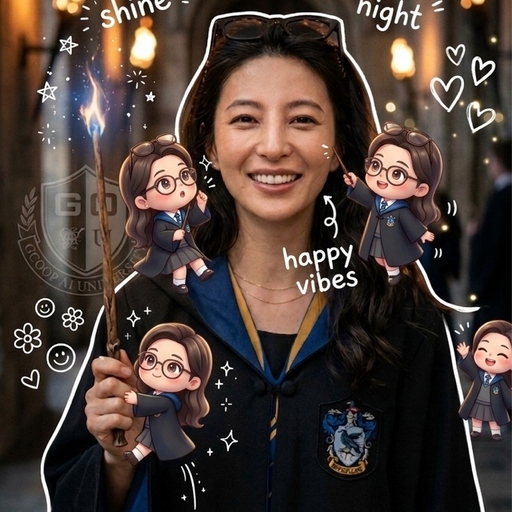 피드 이미지