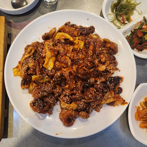 피드 이미지