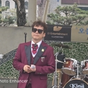멤버 프로필