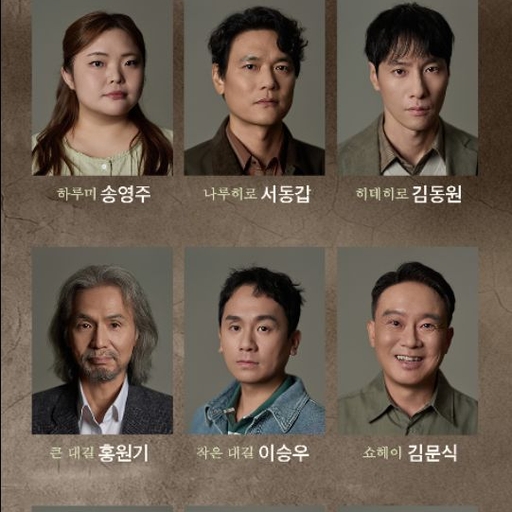 피드 이미지