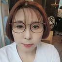 유저 프로필