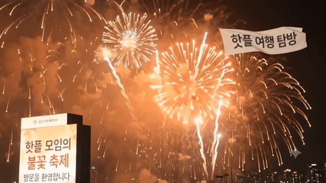 모임 이미지
