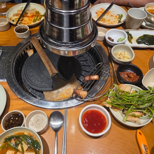 피드 이미지