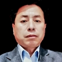 멤버 프로필