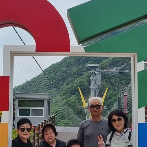 피드 이미지