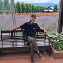 피드 작성자 프로필