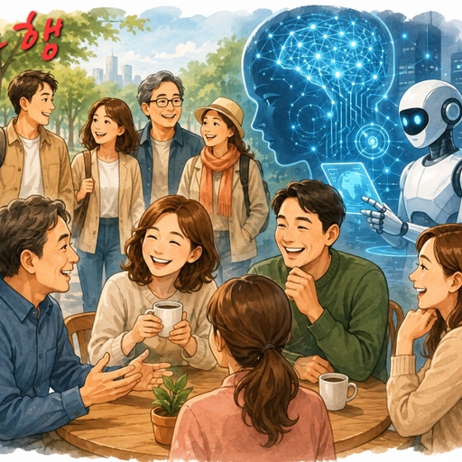 피드 이미지