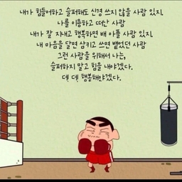 ํผ๋์ ์
๋ก๋ ๋ ์ด๋ฏธ์ง