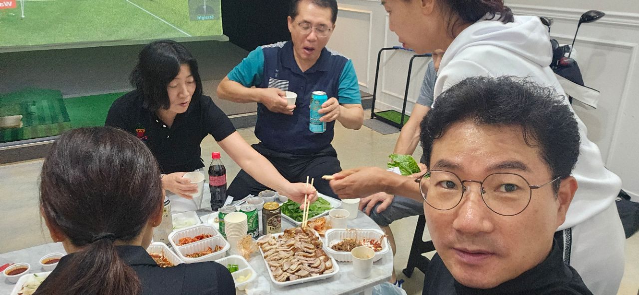 피드 이미지