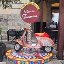 참가 유저 프로필