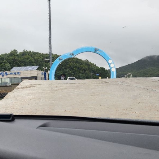 피드 이미지