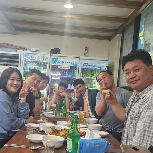 피드 이미지