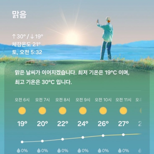 피드 이미지
