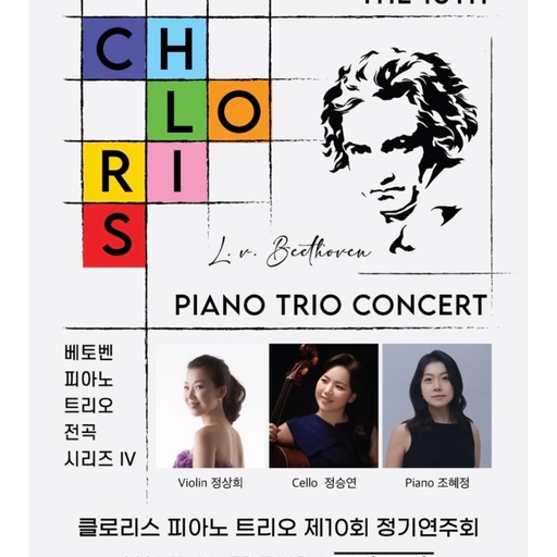 피드 이미지