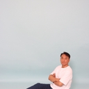 멤버 프로필
