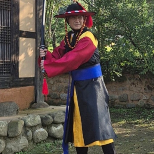 피드 이미지