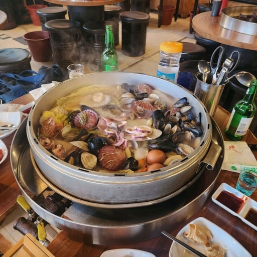 피드 이미지