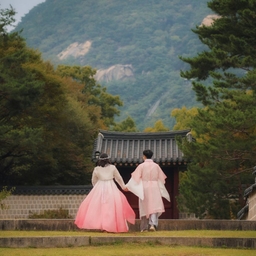 피드에 업로드 된 이미지