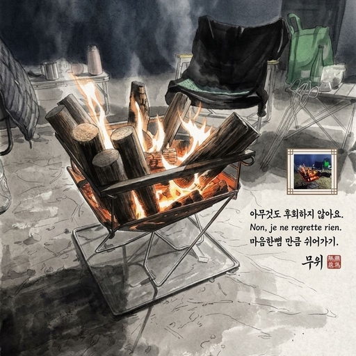 피드 이미지