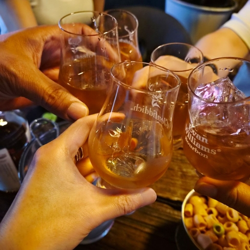 피드 이미지