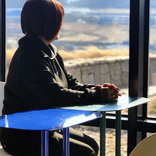 ํผ๋ ์ด๋ฏธ์ง