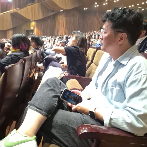 피드 이미지