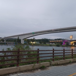 피드에 업로드 된 이미지