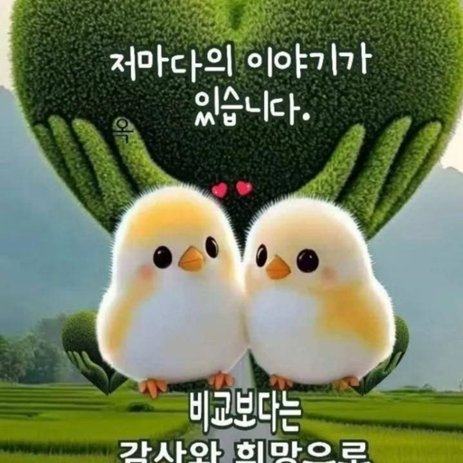 피드 이미지
