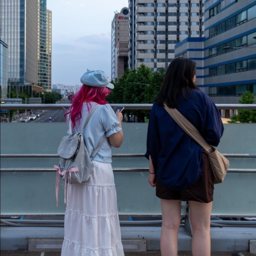 피드 이미지