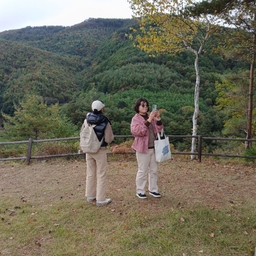 피드에 업로드 된 이미지