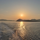 참가 유저 프로필