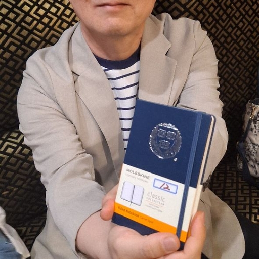 피드 이미지