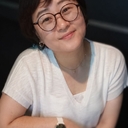 유저 프로필