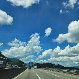 피드에 업로드 된 이미지