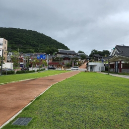 피드에 업로드 된 이미지
