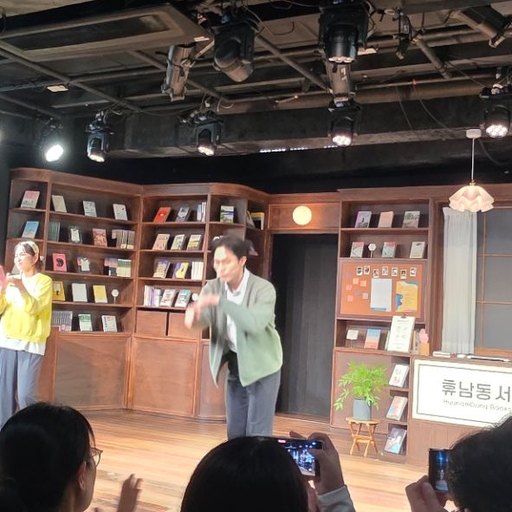 피드 이미지