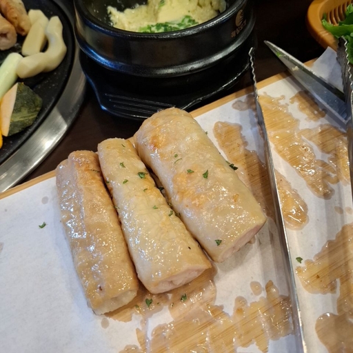 피드 이미지