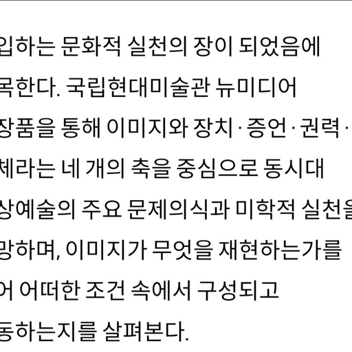 피드 이미지